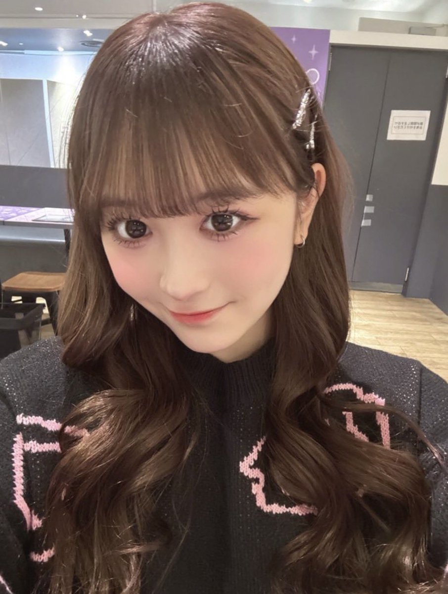 きょんきょん🩷 (@kyonkyon8169) / Posts / X