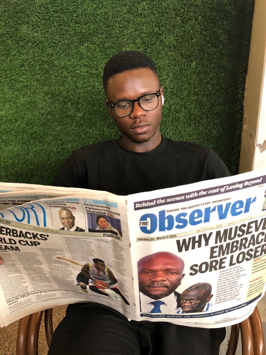 MasanjaOwo81030's tweet image. In Japan a corrupt person kills himself, In China they will kill him, In Europe they will jail him, In Africa he will present himself for elections (says @ProfPLOLumumba ). After being won, he will expose his true intentions. I believe many more are yet to come. #IntegrityMatters