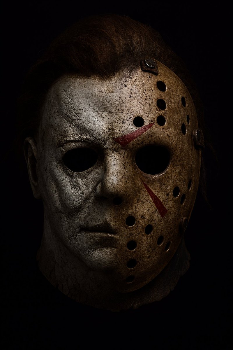 tuff3rmrd3anO tweet media