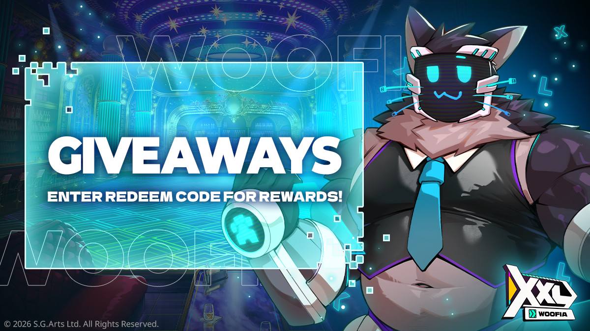 XXL 猛漢町 tweet media