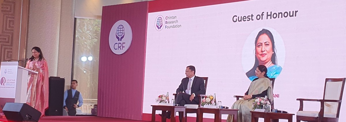 Victor Echeverri tweet media