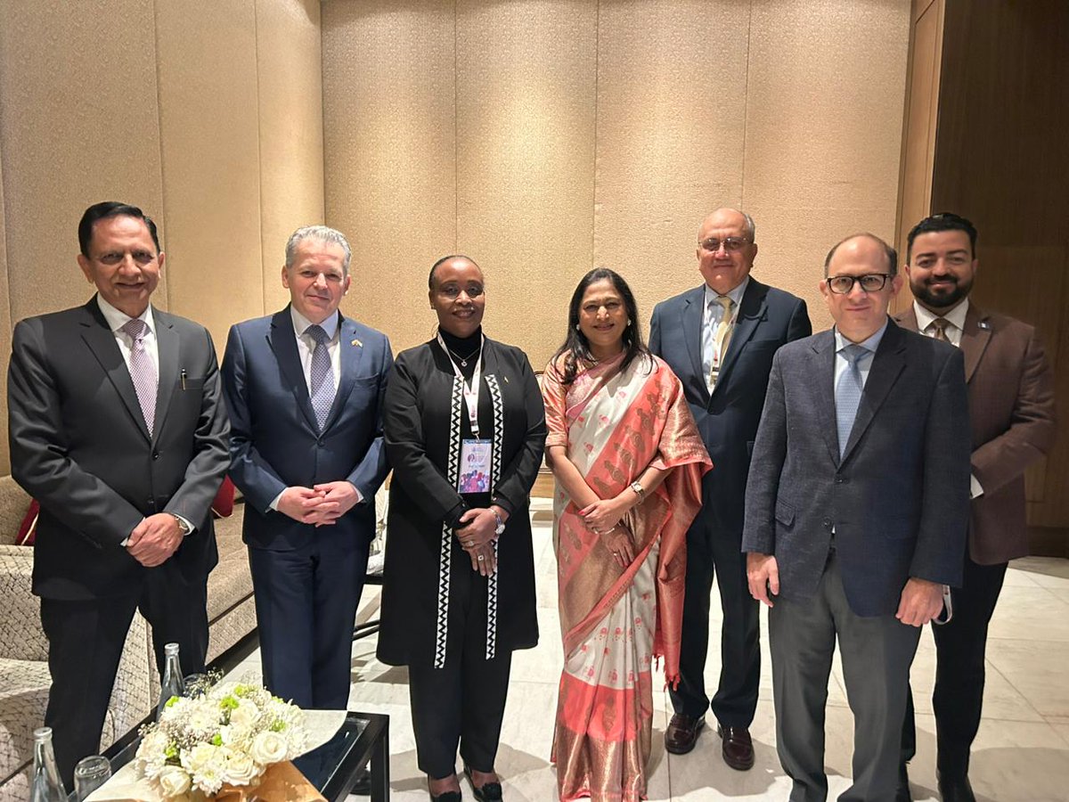 Victor Echeverri tweet media