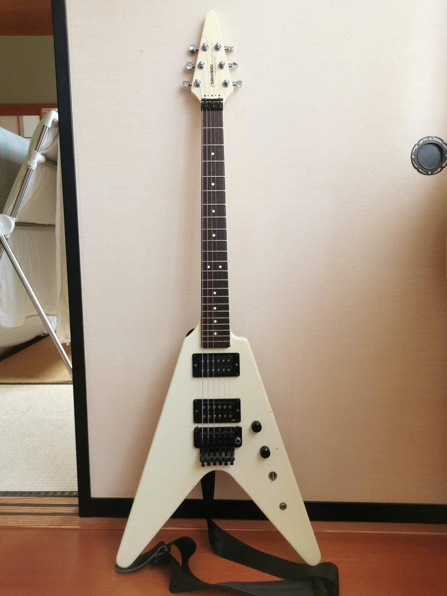 ま え だ tweet media