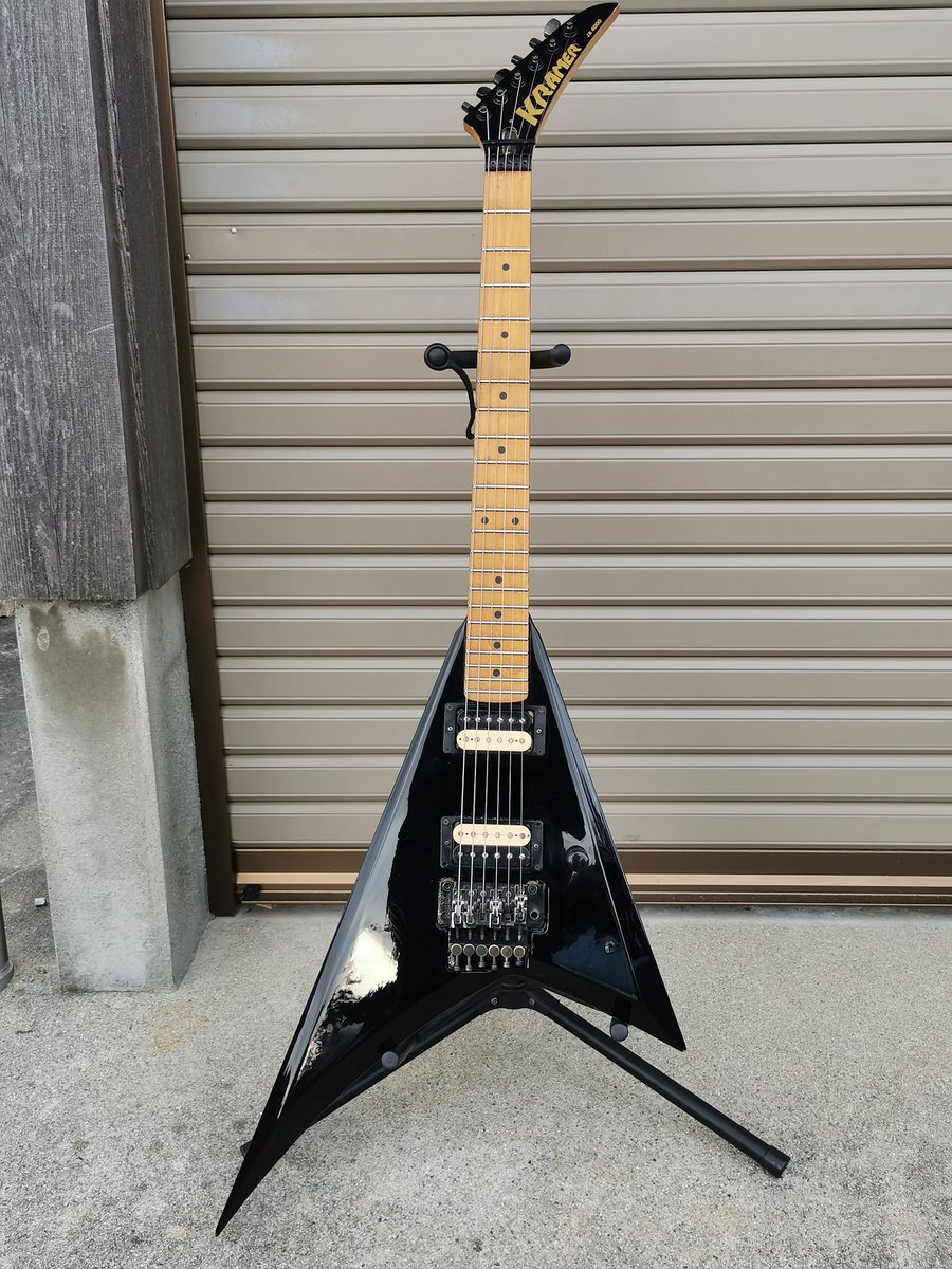 ま え だ tweet media