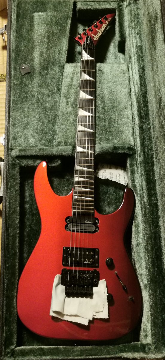 ま え だ tweet media