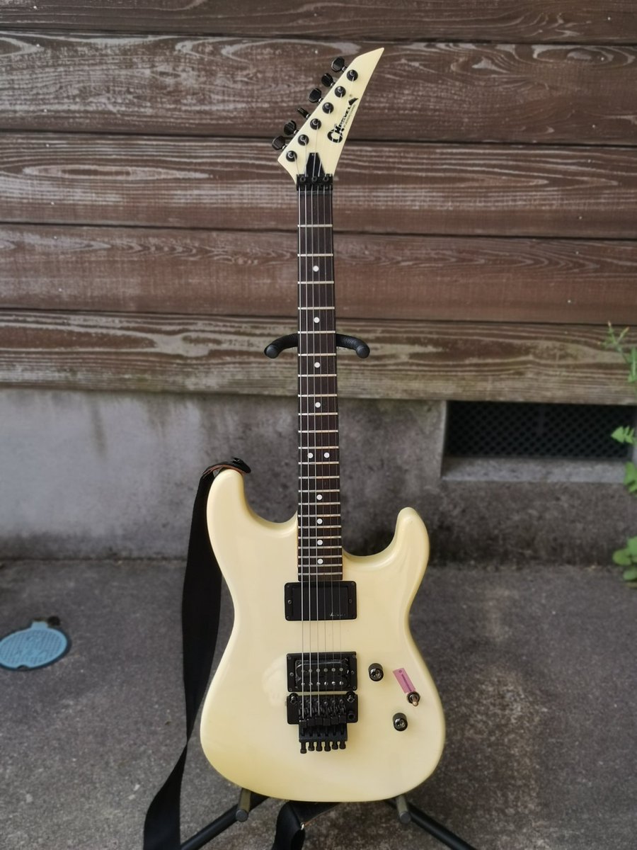 ま え だ tweet media