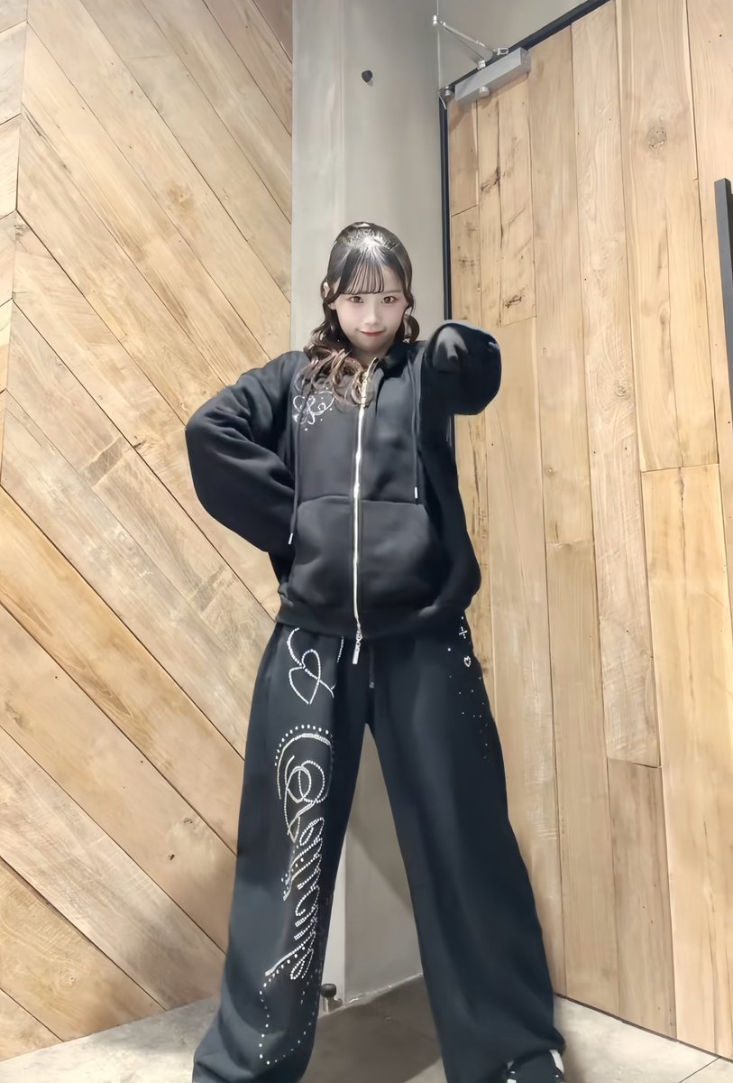 PELLICULE（ペリキュール） (@pellicule_jp) / Posts / X