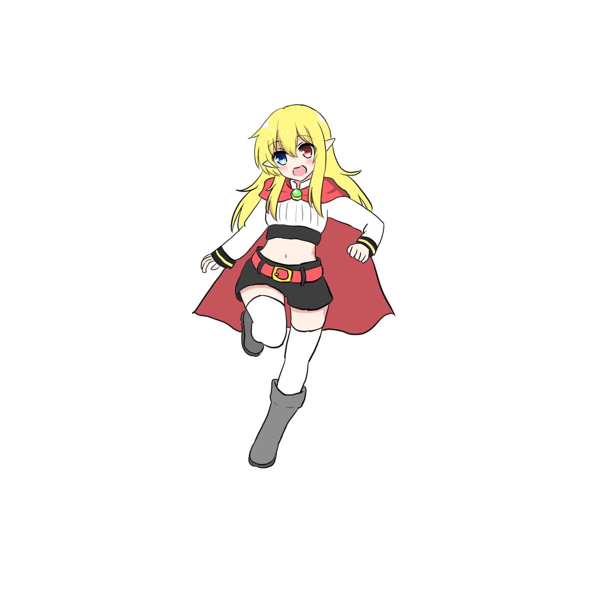 こちらの企画【<a href="/Vesp_TL/">𝐕𝐄𝐒𝐏𝐄𝐑𝐀𝐍𝐓</a>】に参加させていただきます。戦闘狂ご主人様大好きっこです、よろしくお願いします #ヴェスペラ_CS
#ヴェスペラ_HOUND