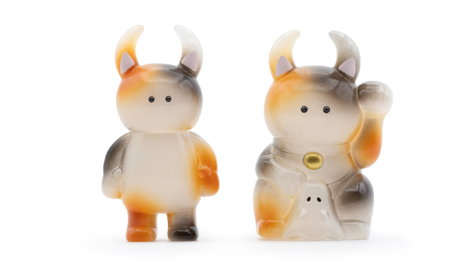 STUDIO UAMOU (@STUDIO_UAMOU) / Posts / X