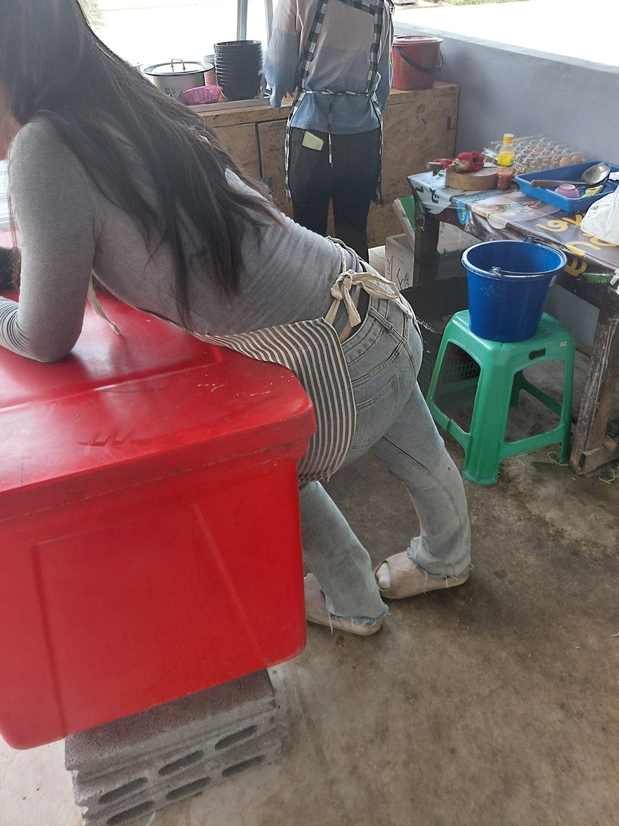 คุณชอบสีอะไร (@ggggkkk32148) on Twitter photo 