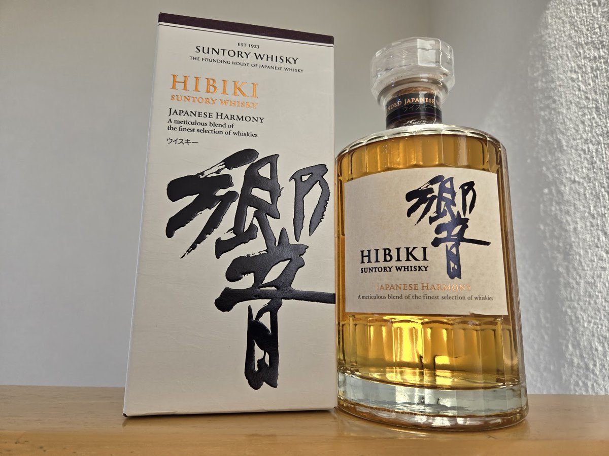 しげっきーさんの相互さん限定！ ラストチャンス！！