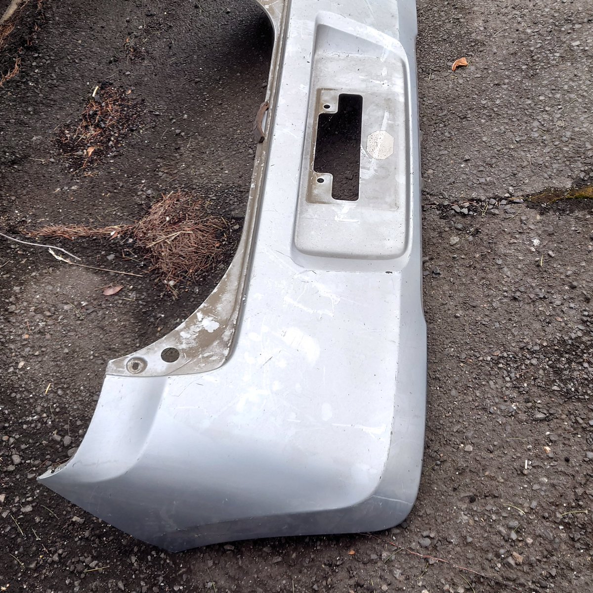 日本大学工学部自動車部 tweet media