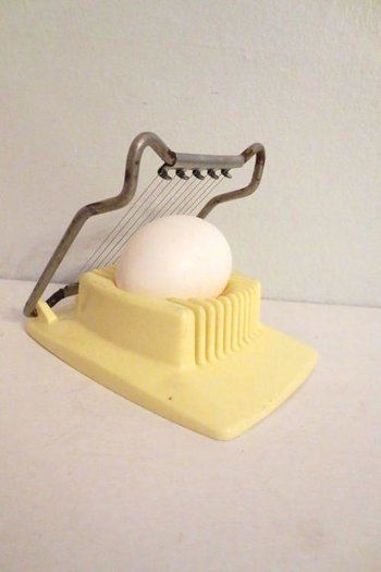 Everybody has seen it… but can you name it?