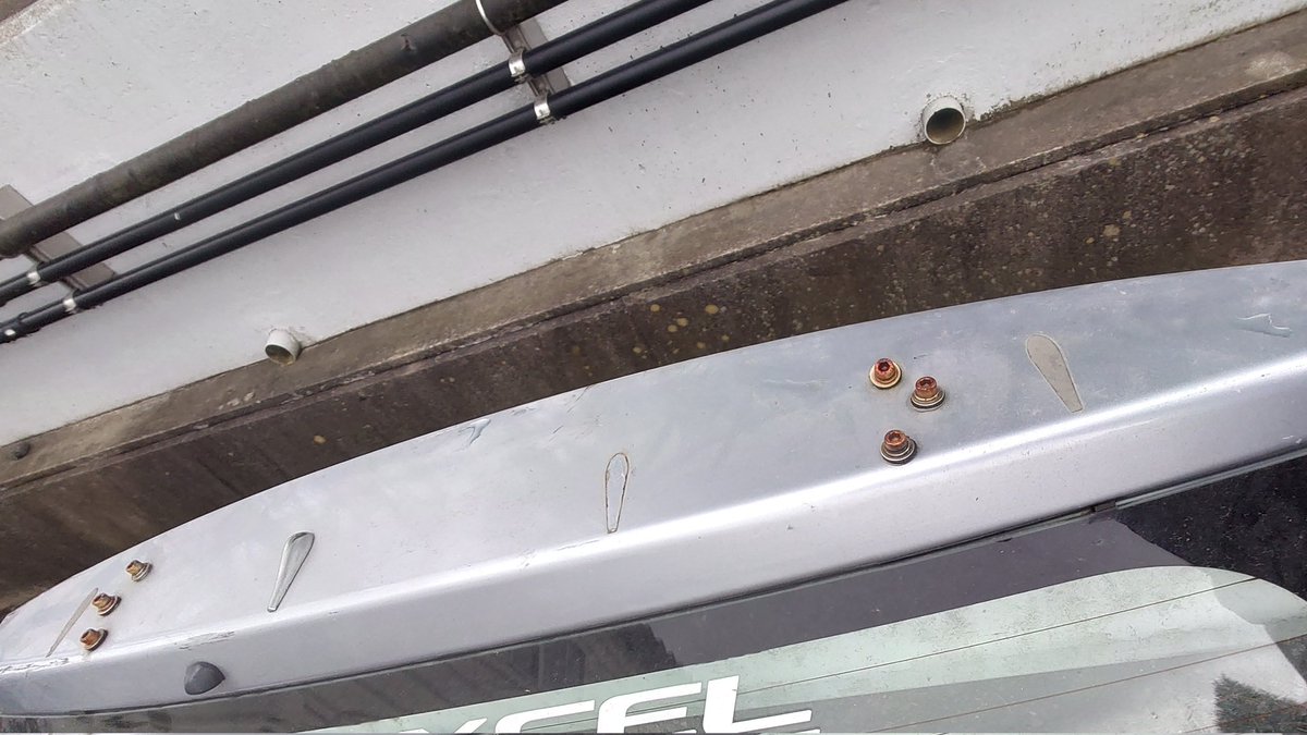 日本大学工学部自動車部 tweet media