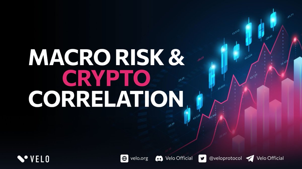 Velo Official tweet media