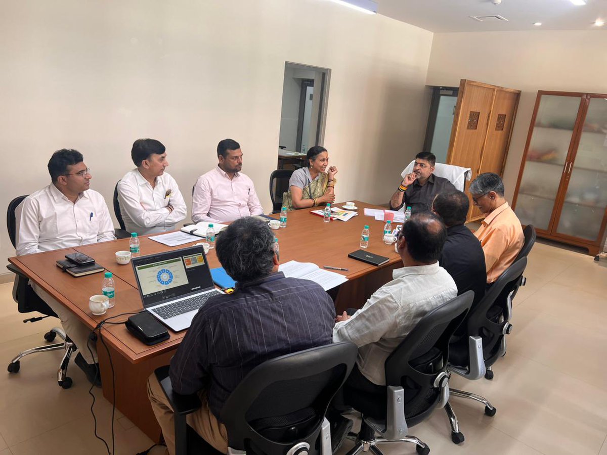 Revenue Dep. Gujarat tweet media
