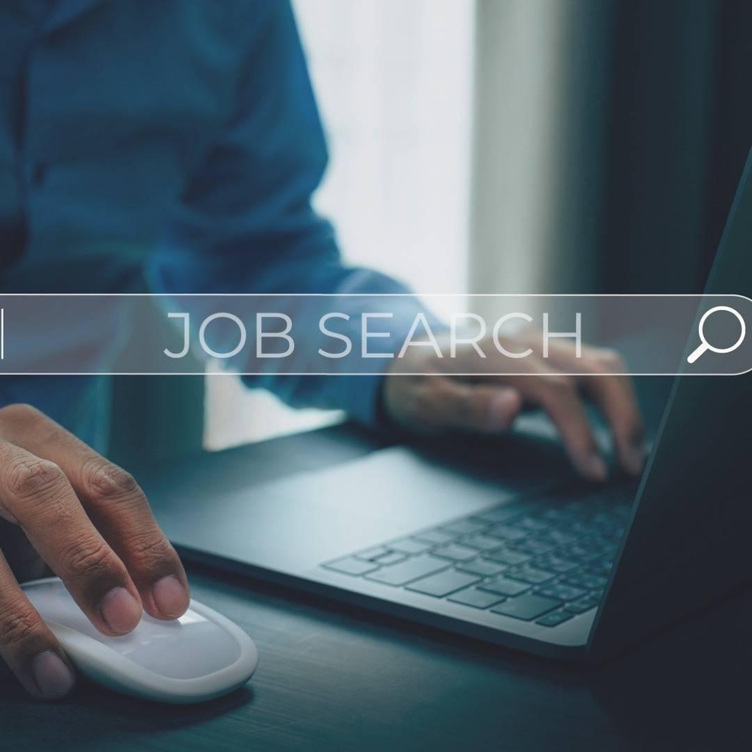 Department of Employment and Labour tweet media