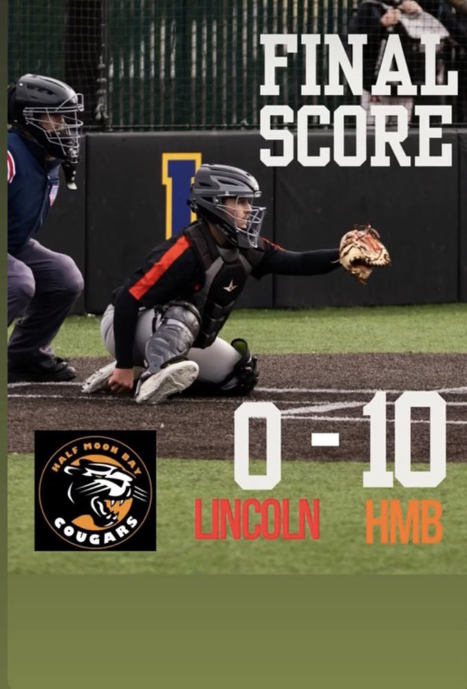 Jacob Couto 2028 tweet media