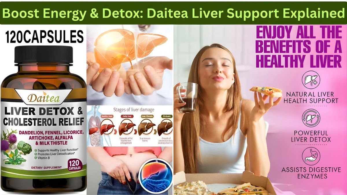 Viral Income Factory tweet media