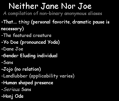 Capn' Mordreds Positronic Opera tweet media