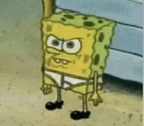 هـ⭐️ tweet media