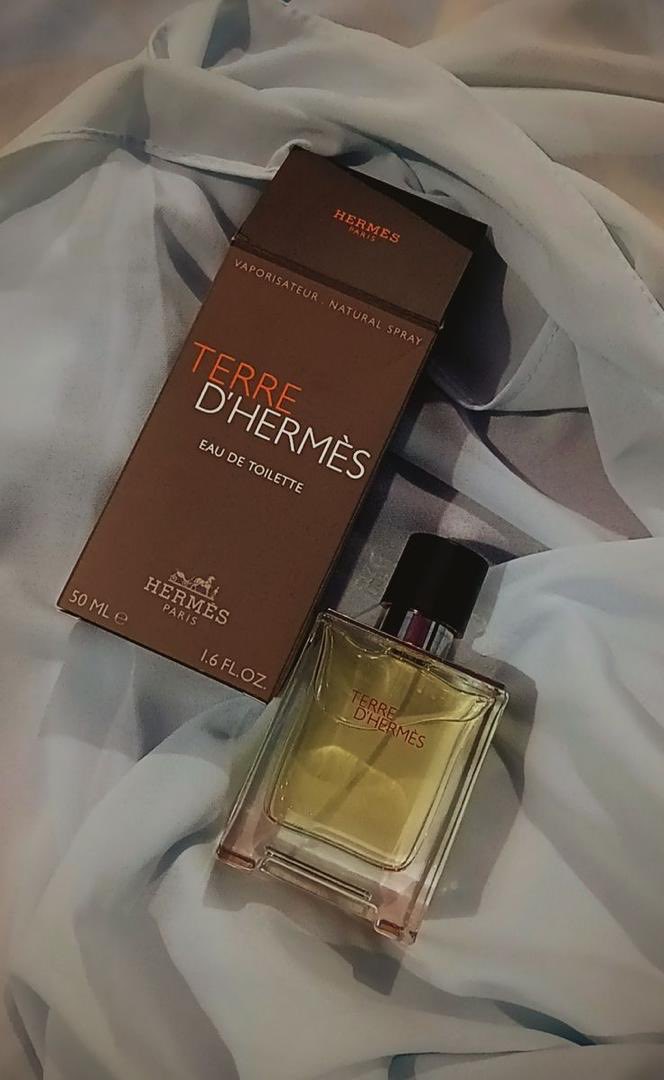 ScentParades's tweet photo. https://t.co/cGjffLtI2s