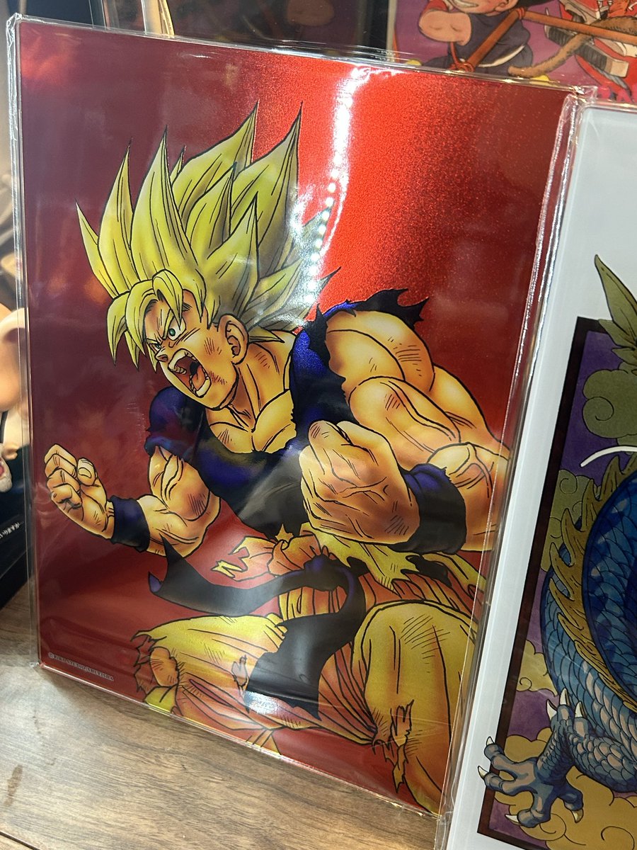 ダーシオ🐷 (@Darshifire01) / Posts / X