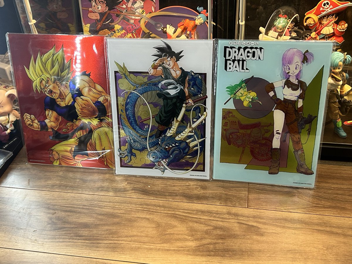 ダーシオ🐷 (@Darshifire01) / Posts / X