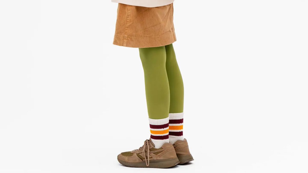 しりゅ🫘✌️ (@shiryu0308) / Posts / X