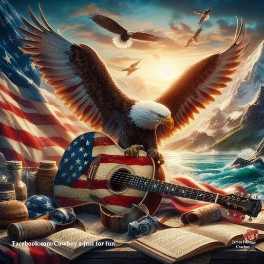 Thursday list  3

🇺🇸Follow and repost🇺🇸🚀

🇺🇸🕊️<a href="/DonaldSi9e/">Donald Steven</a>
🇺🇸🕊️<a href="/DeWitt2064391/">MSTie 21957 🇺🇸</a>
🇺🇸🕊️<a href="/JulianCraw1970/">Julian Crawford 🇦🇺 follow back</a>
🇺🇸🕊️<a href="/Marcy1Justme/">just me Marcy</a>
🇺🇸🕊️<a href="/BIGGBOSS08/">Rickytheinspector</a>
🇺🇸🕊️<a href="/SinghCuckoo/">Cuckoo's Nest</a>
🇺🇸🕊️<a href="/mlw975/">Matthew Williams</a>
🇺🇸🕊️<a href="/juanmabraico/">Juan Manuel 🇦🇷 🇮🇹</a>
🇺🇸🕊️<a href="/oundo_gooner/">Dennis oundo</a>
🇺🇸🕊️<a href="/alexrajimenez/">Horus 🦅</a>
🇺🇸🕊️<a href="/AndraCastilho3/">Andrada & Camelo....Farma</a>