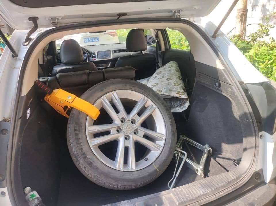 problem solved successfully…😹