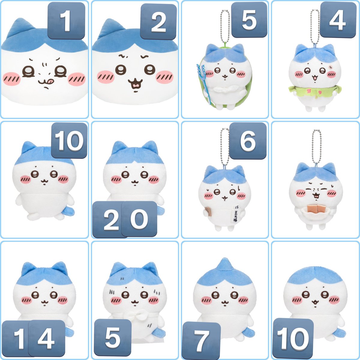 むーみん@取引垢 tweet media