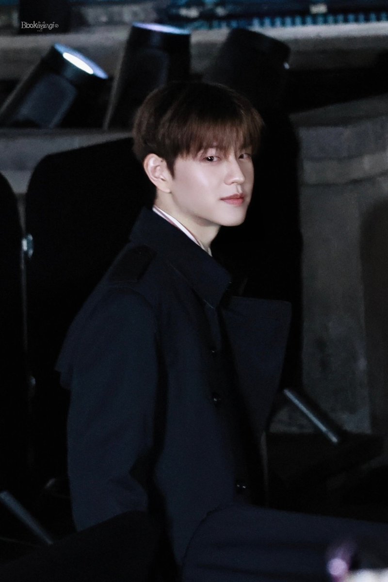 lolo • puppym fan club president ૮₍• ࡇ •₎ა tweet media