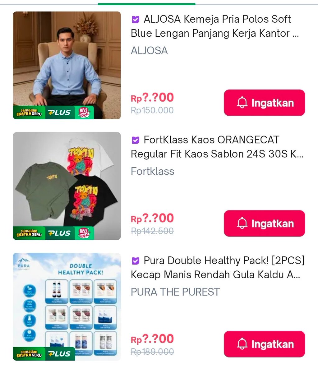 SiCode Promo tweet media