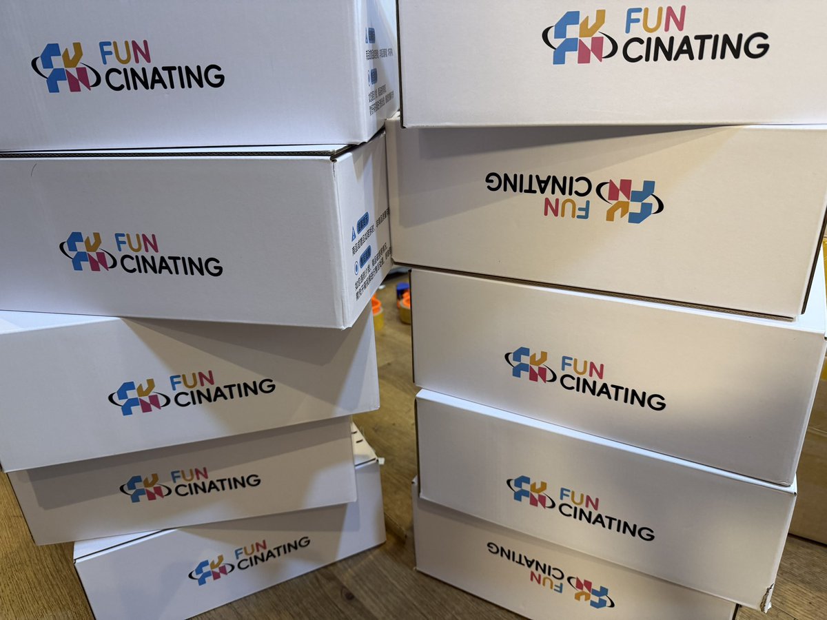 梓渝× 范趣町 ギフトセット お待たせ致しました 追加の、きました 梓渝