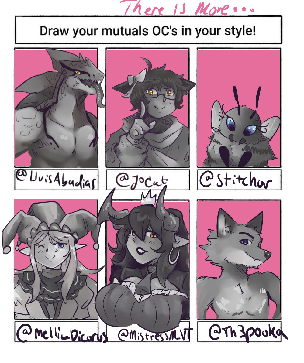 ss🌸ss |commissions closed| tweet media