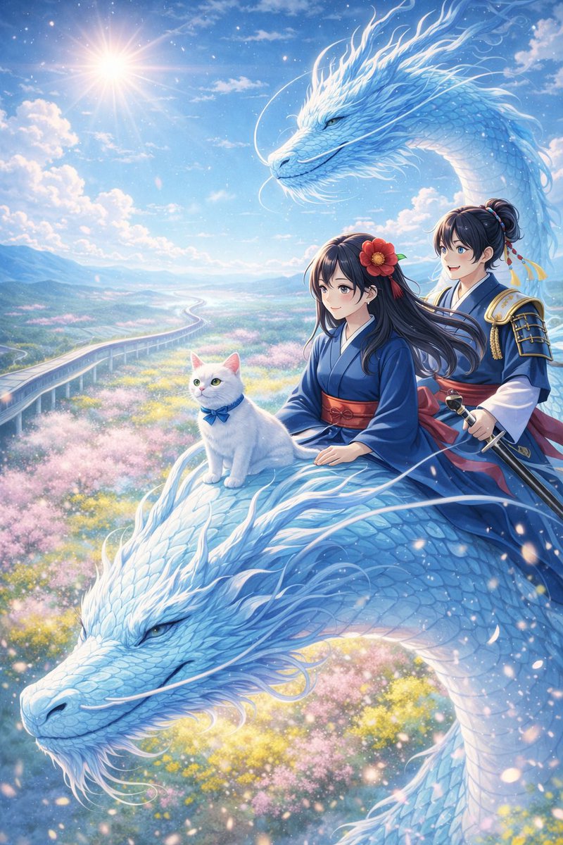 The Corridor Museum is dragon-concept architecture that has been