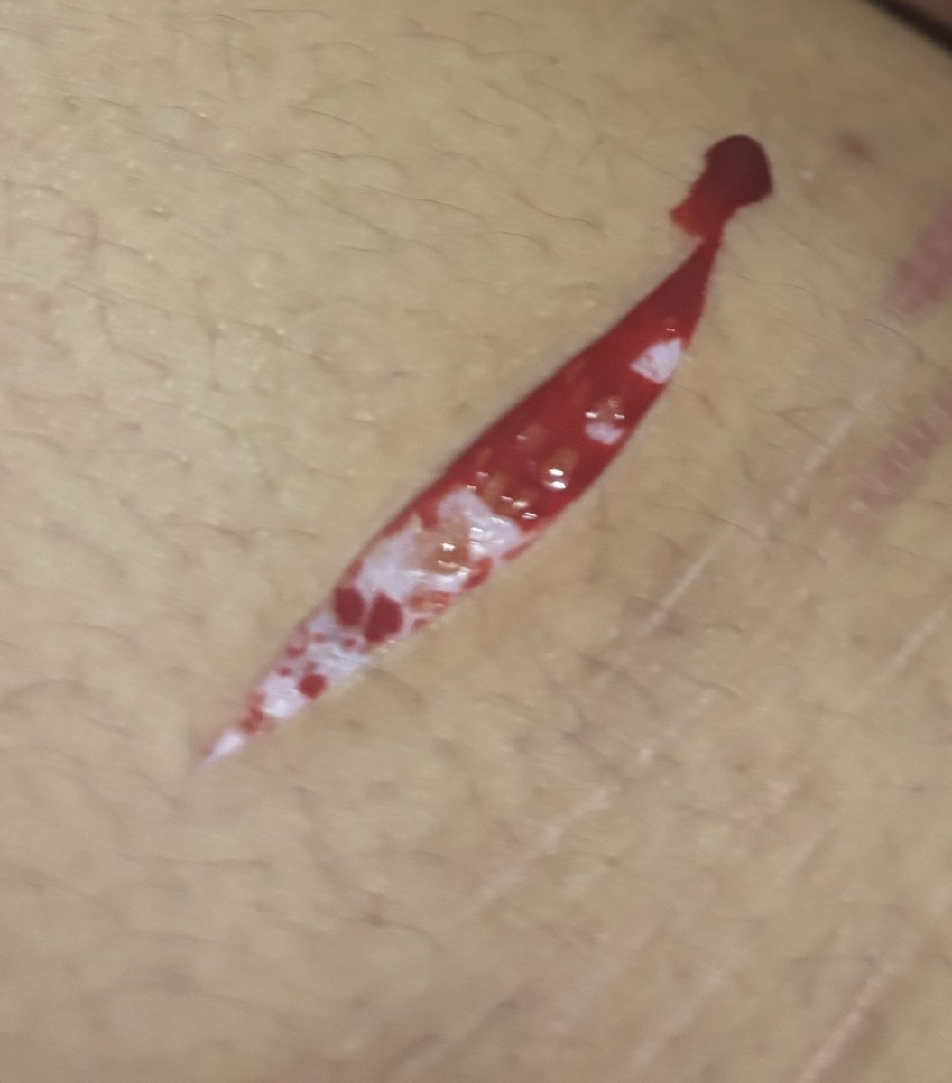 one swipe beans yipee