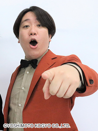 ニッポンの社長 辻 (@tsujiclassic) / Posts / X