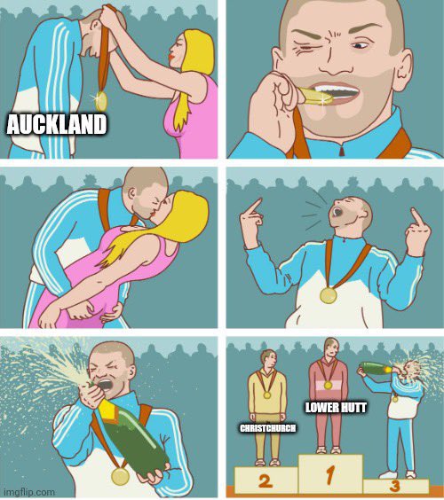 shay likes orange🍊 tweet media