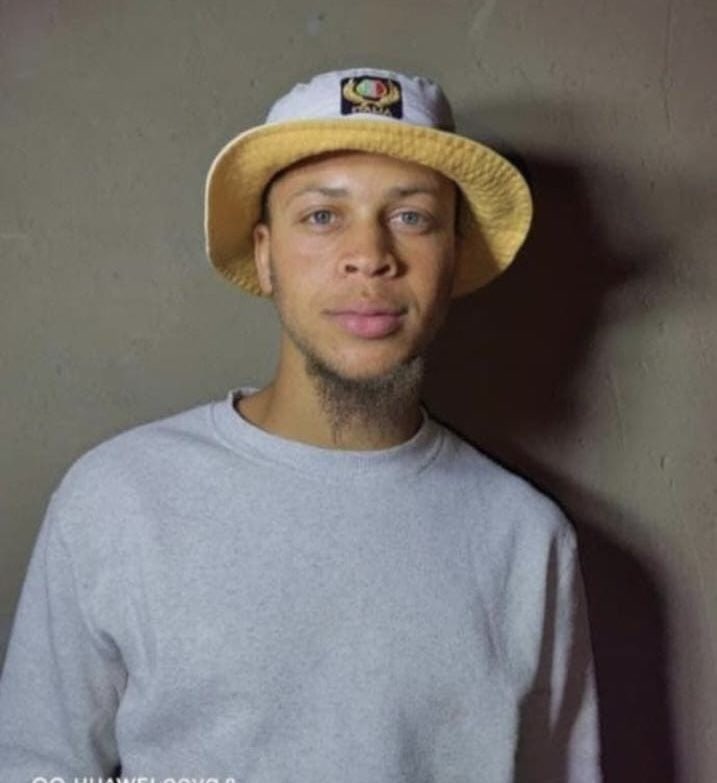 News101Global tweet media