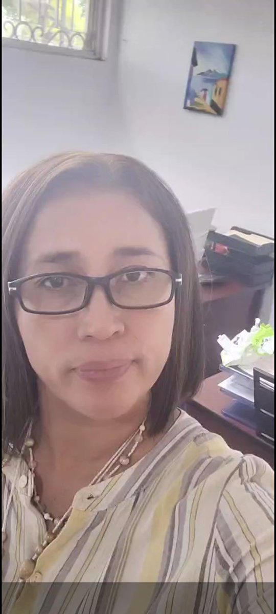 Andrés Incst tweet media