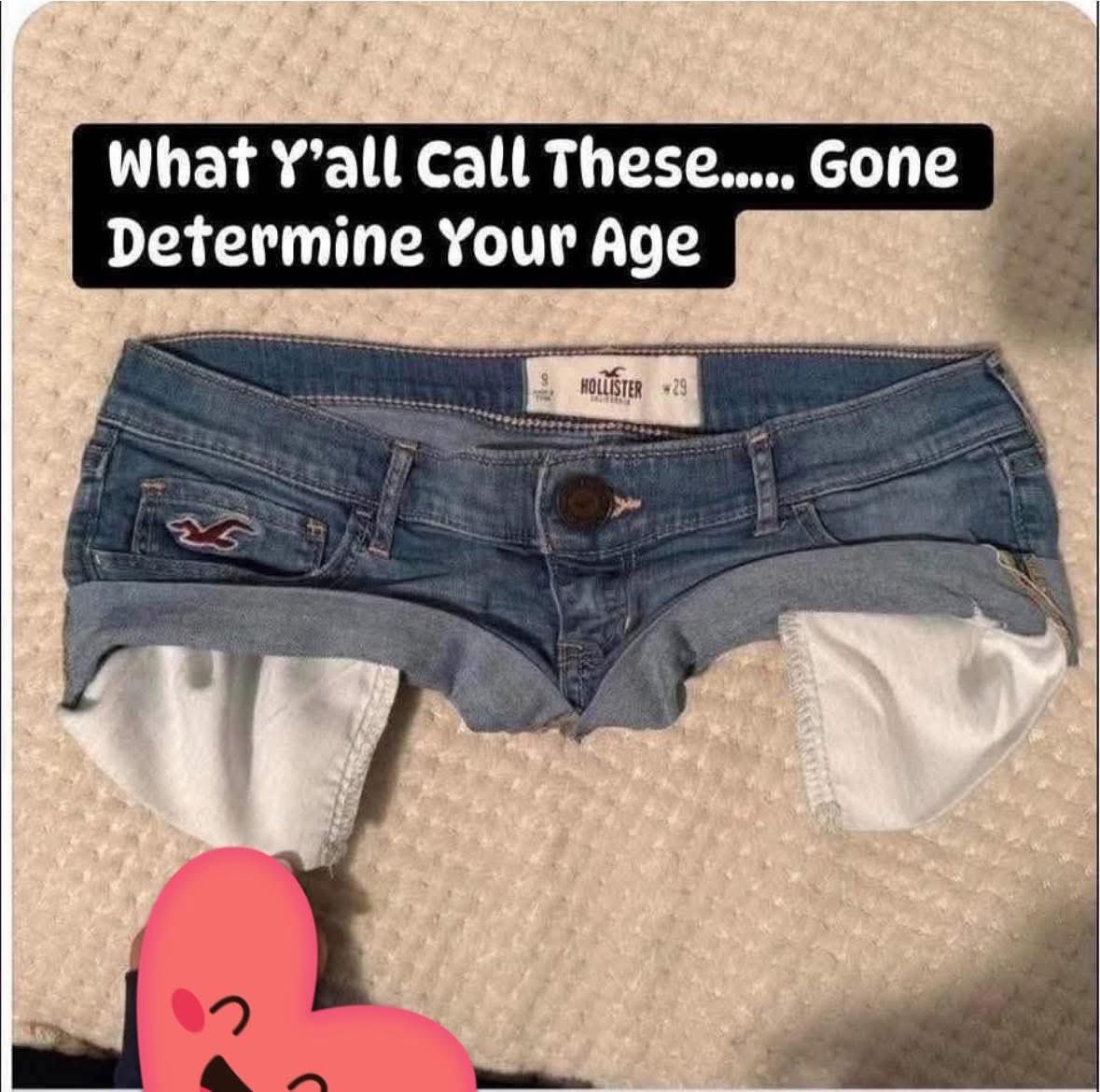 Mesh🇧🇧 tweet media