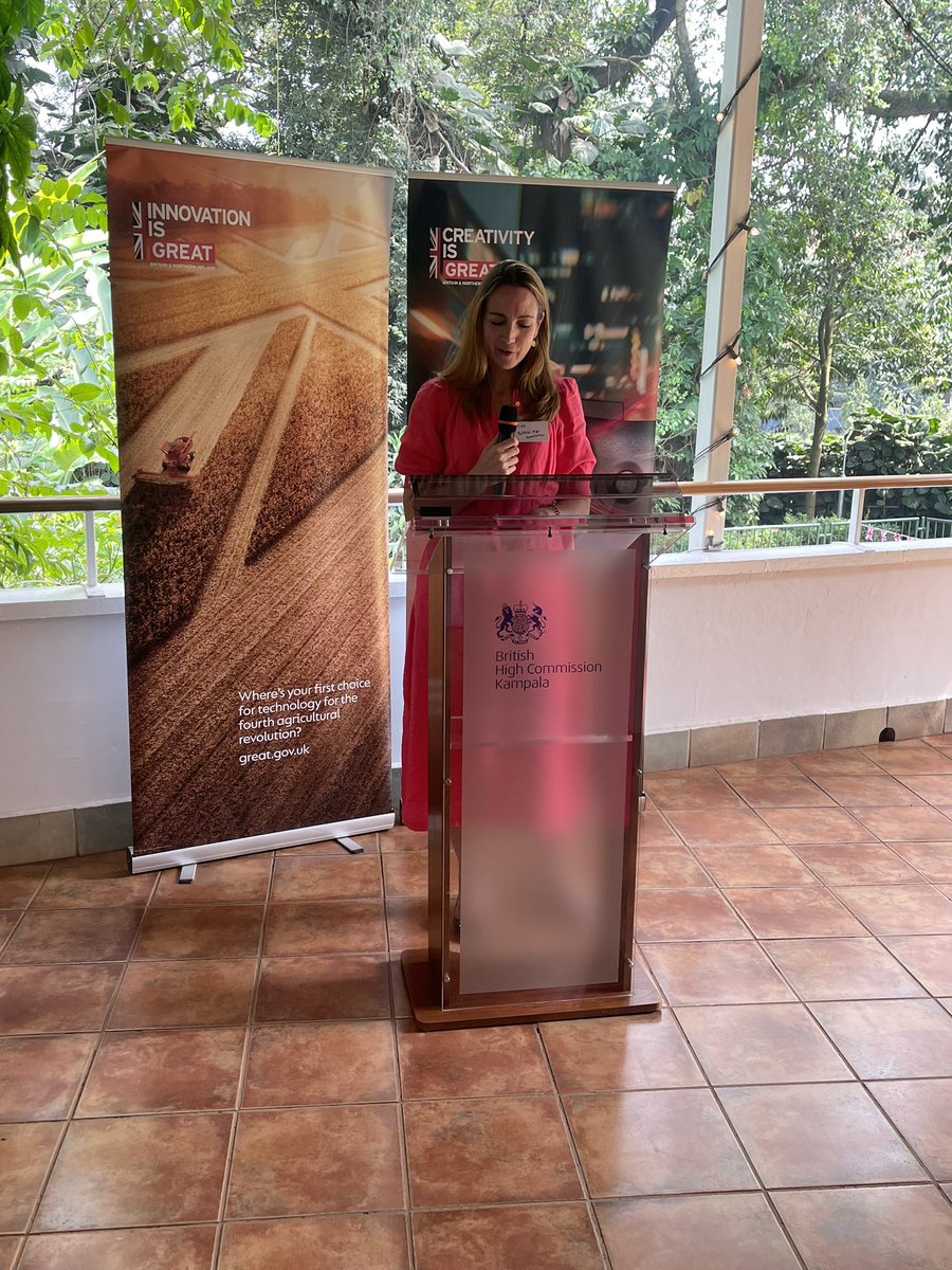 Daniel Ayebare tweet media