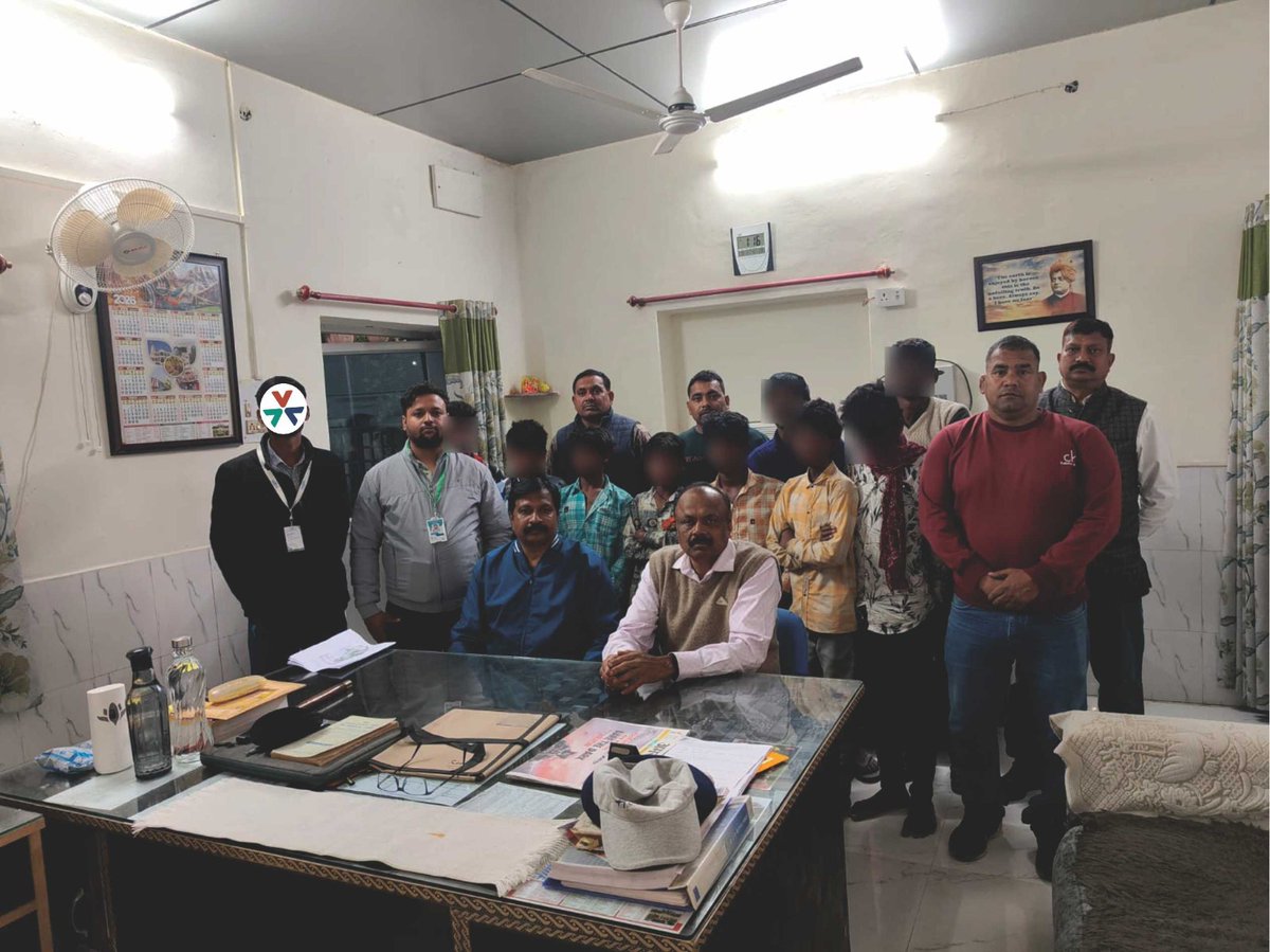 AVAIndia tweet media