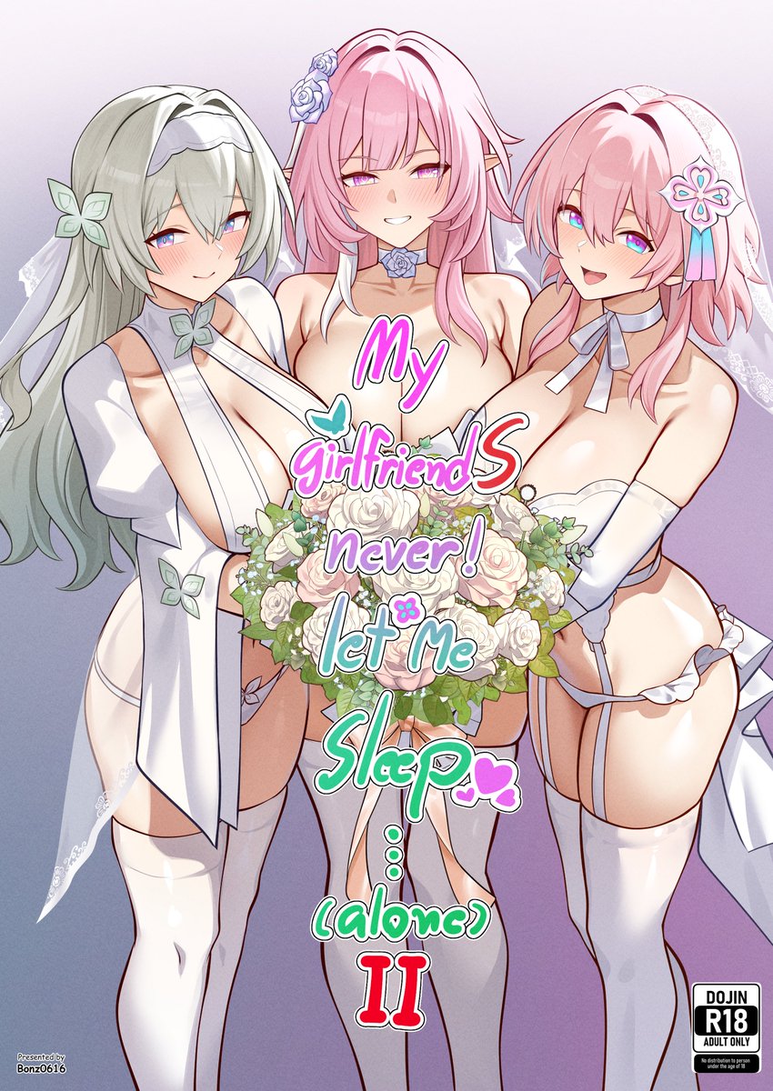 Bonz0616 tweet media