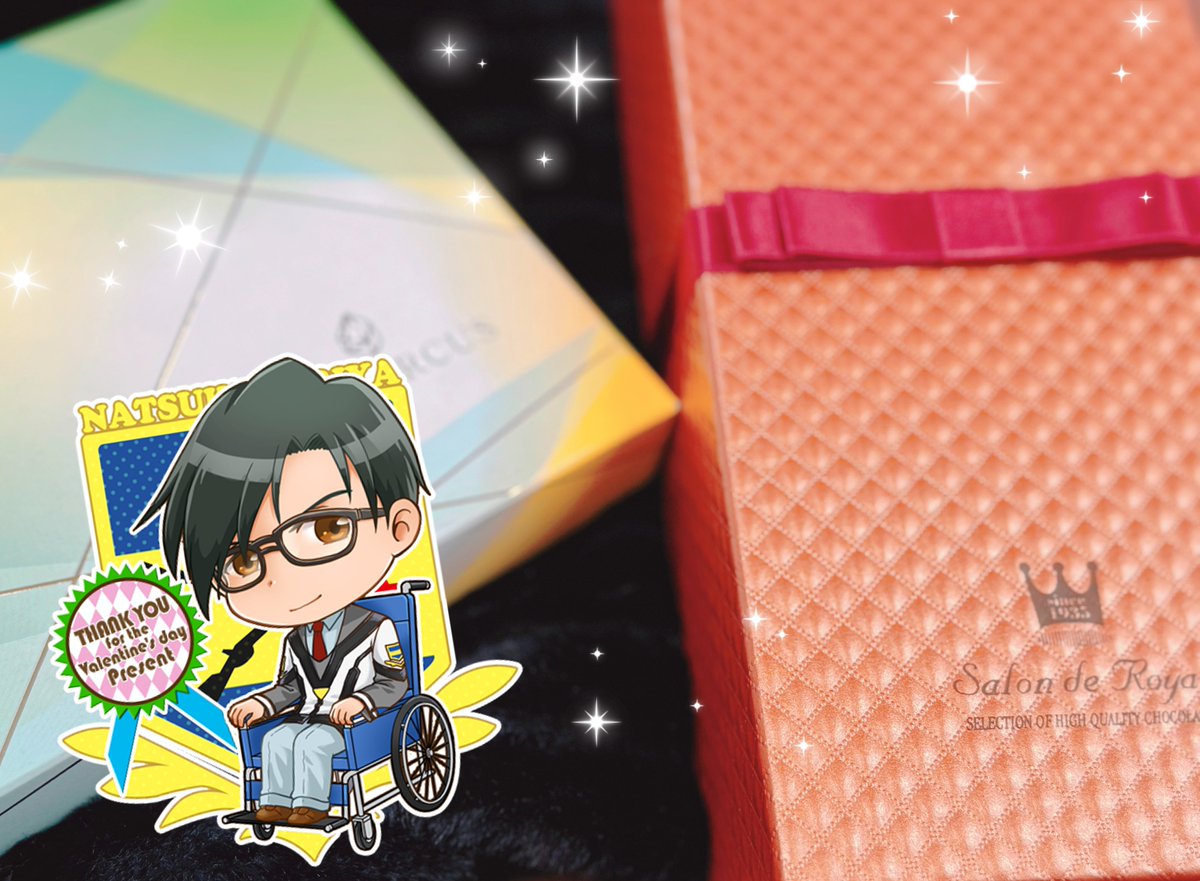 アルファ・システム（公式） tweet media