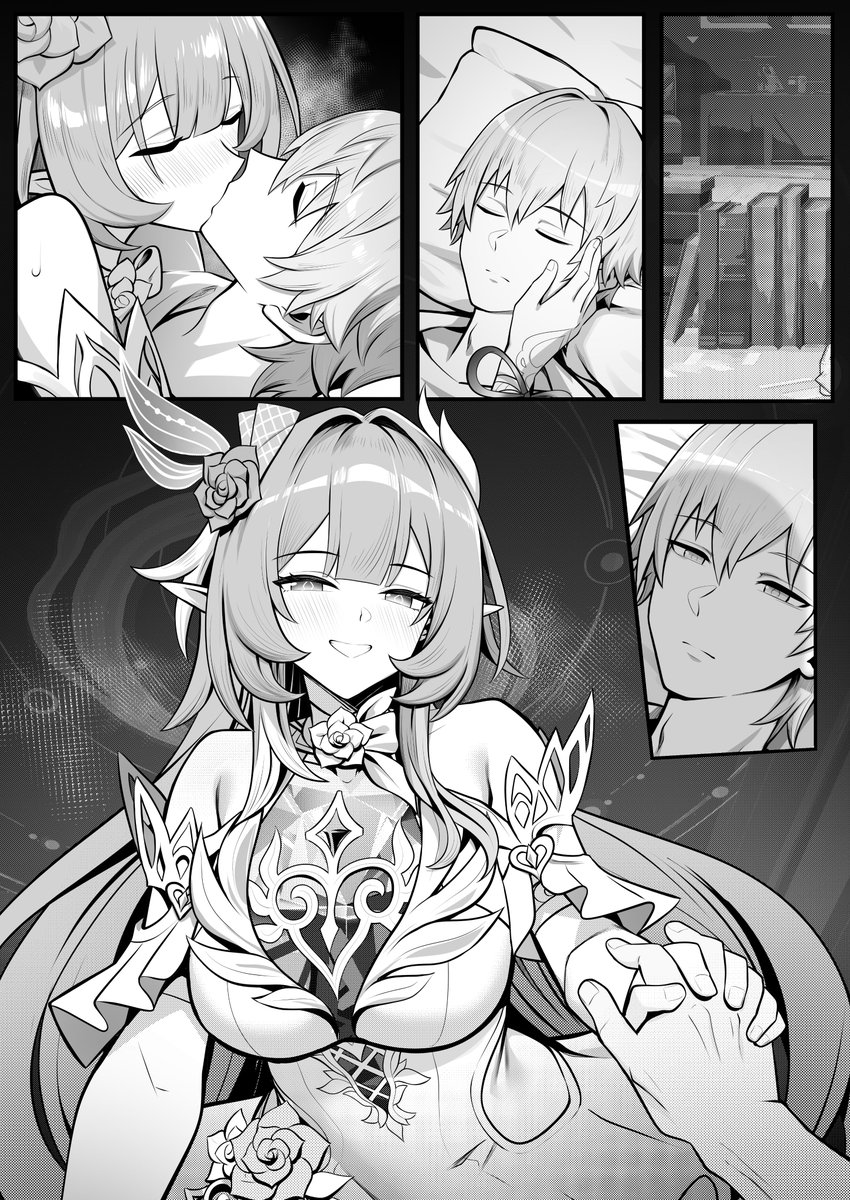 Bonz0616 tweet media