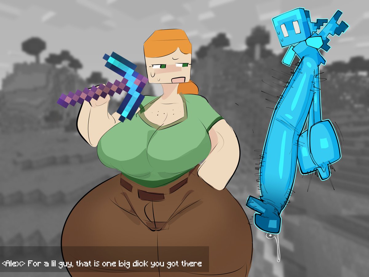 Greasy🔞 tweet media