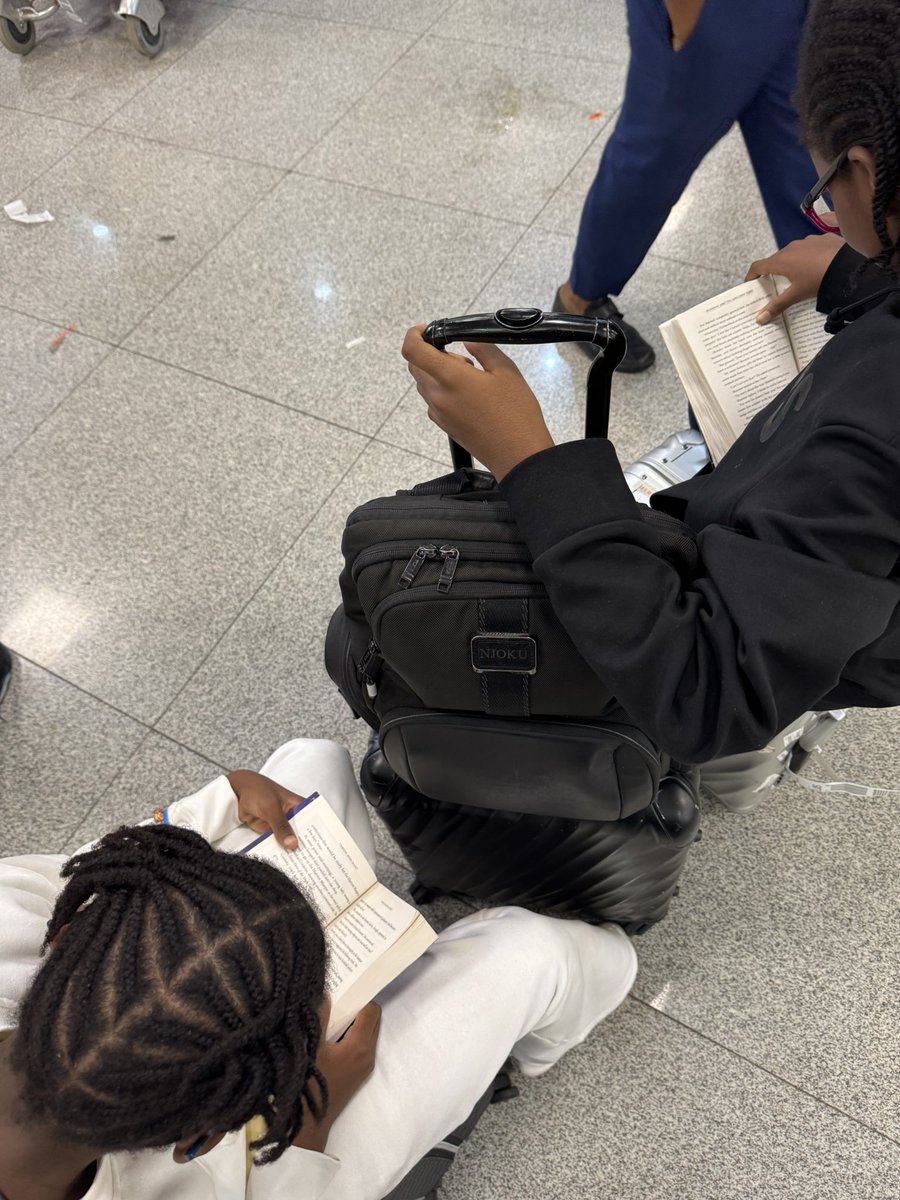 My clan harasses me to buy more books. Anywhere there is have free times. They churn through books. The effort I needed to apply to get here was hard hard. Structure is super important. We had a 6.5hrs flight. FYI - They were allowed 90mins on Minecraft. 

app.rapkids.io/typing